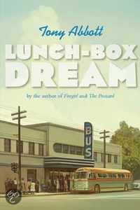 Lunch-Box Dream