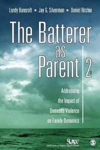 The Batterer as Parent