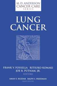 Lung Cancer