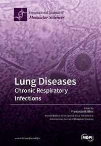 Lung Diseases