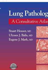 Lung Pathology