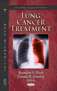 Lung Cancer Treatment