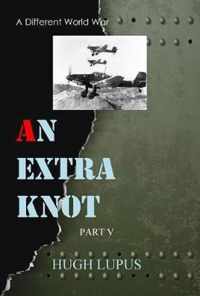 An Extra Knot