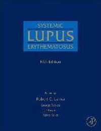 Systemic Lupus Erythematosus