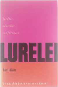 Lurelei