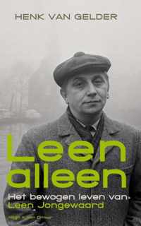 Leen Alleen