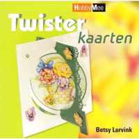 Twisterkaarten