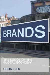 Brands