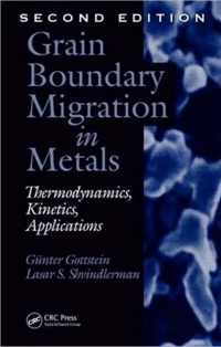 Grain Boundary Migration in Metals