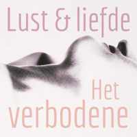 Lust en liefde