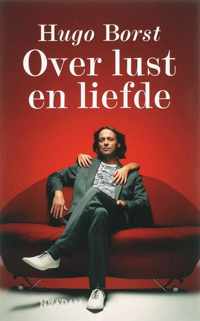 Over lust en liefde