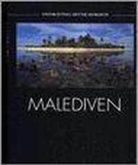 Malediven