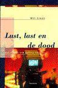 Lust Last En De Dood