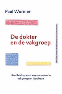 De dokter en de vakgroep