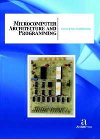 Microcomputer Architecture and Programming