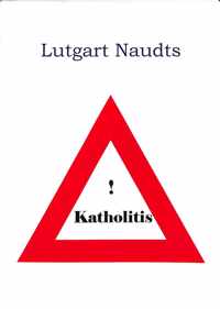 Katholitis