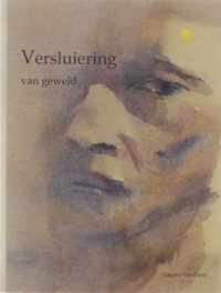 Versluiering van geweld