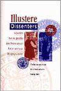 Illustere dissenters