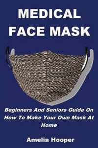 Medical Face Mask