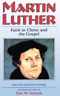 Martin Luther