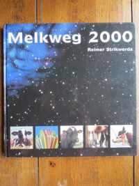 Melkweg 2000