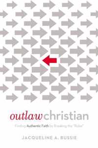 Outlaw Christian