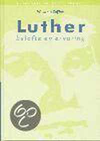 Luther