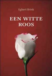 Witte Roos