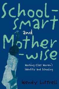 Schoolsmart and Motherwise