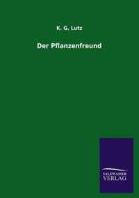 Der Pflanzenfreund