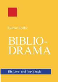 Bibliodrama