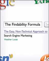 The Findability Formula