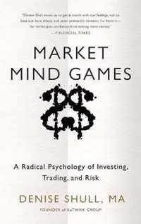 Market Mind Games