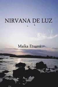 Nirvana de luz