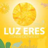 Luz eres