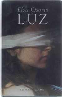 Luz