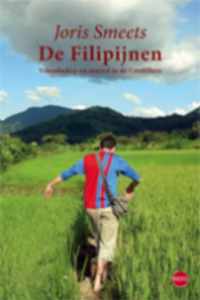 De Filipijnen