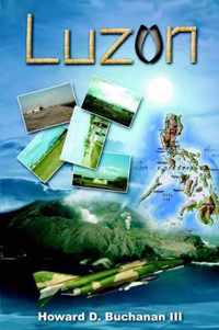 Luzon