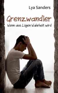 Grenzwandler