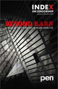 Beyond Bars