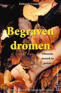 Begraven dromen