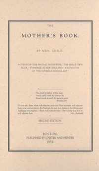 Mother's Book