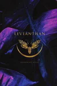 Leviathan (paperback)