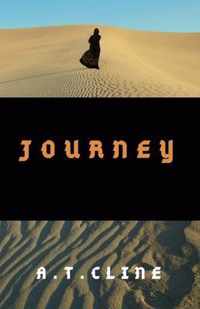 Journey