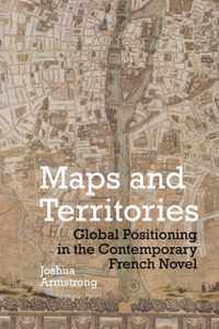 Maps and Territories