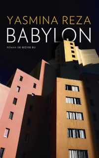 Babylon