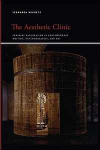 The Aesthetic Clinic