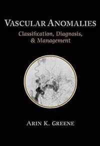 Vascular Anomalies