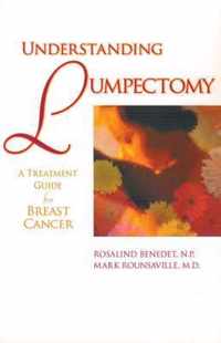 Understanding Lumpectomy