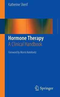 Hormone Therapy